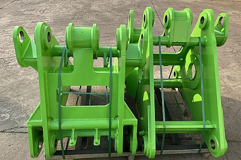 什么是旋挖鉆機(jī)，有哪些應(yīng)用
